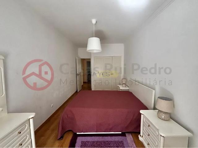 Apartamento alugar em Cova da Piedade, Almada