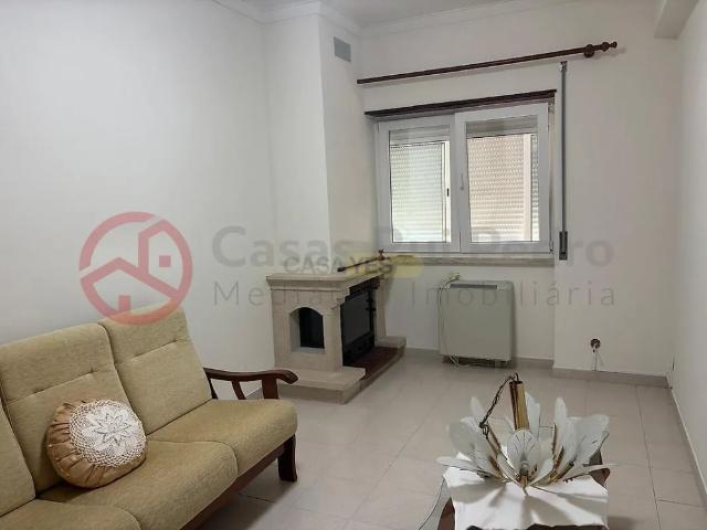 Apartamento alugar em Cova da Piedade, Almada
