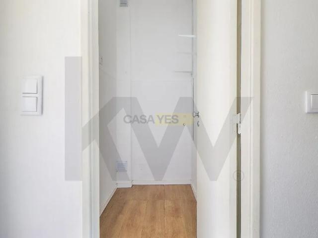 Apartamento alugar em Casal dos Matos, Leiria
