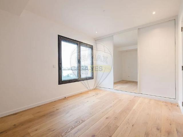 Apartamento alugar em Leiria, Pousos, Barreira e Cortes, Leiria