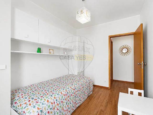 Apartamento alugar em Porto, Cedofeita