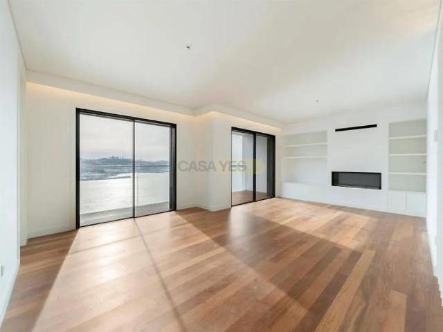 Apartamento alugar em Porto, Cedofeita