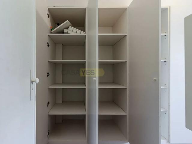 Apartamento alugar em Porto, Cedofeita