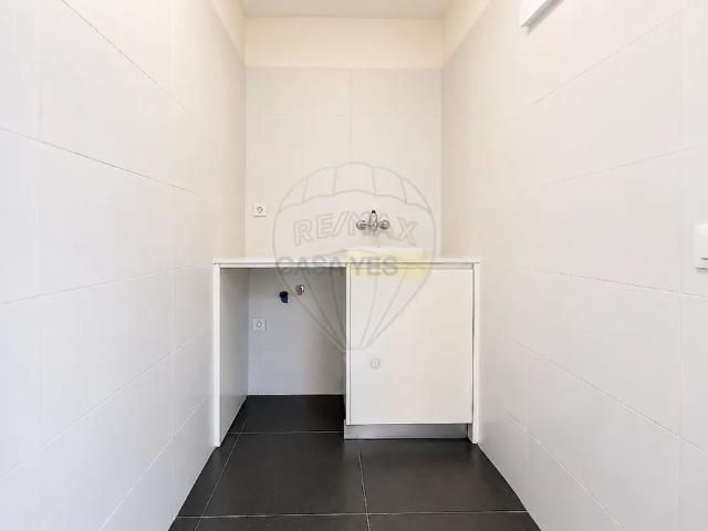 Apartamento alugar em Porto, Cedofeita