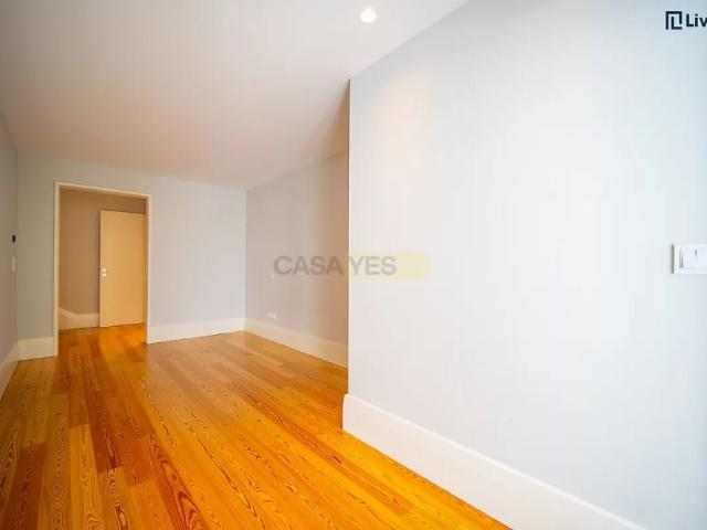 Apartamento alugar em Porto, Lordelo Do Ouro