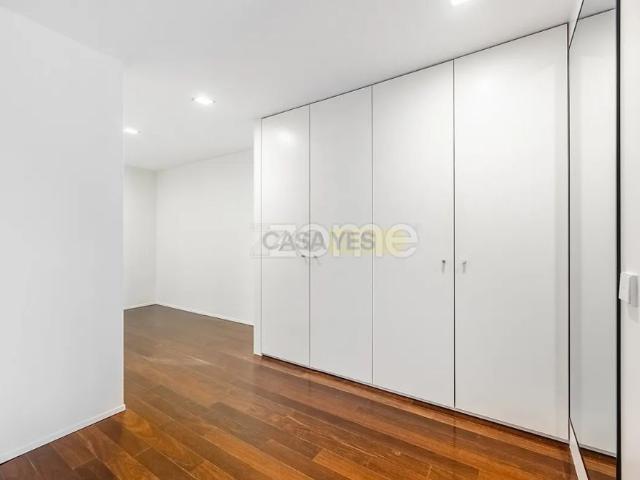Apartamento alugar em Porto, Cedofeita