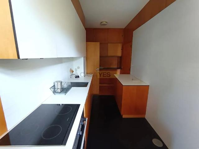 Apartamento alugar em Porto, Cedofeita