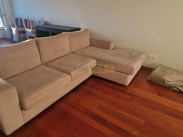 Apartamento alugar em Porto, Cedofeita