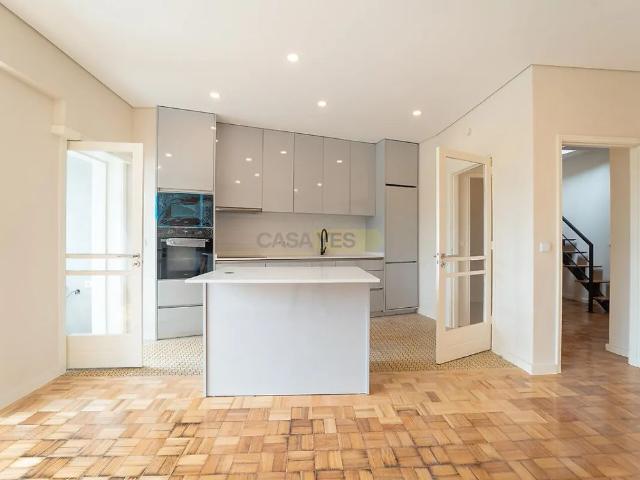 Apartamento alugar em Porto, Cedofeita