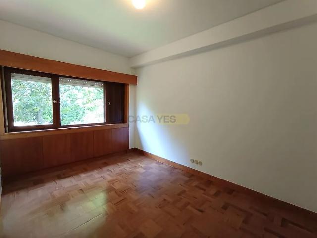 Apartamento alugar em Arrábida, Porto