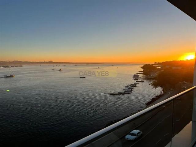 Apartamento alugar em Arrábida, Porto