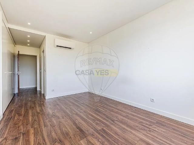 Apartamento alugar em Infantado, Loures
