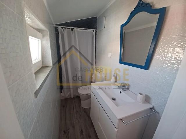 Apartamento alugar em Lourinhã, Lisboa