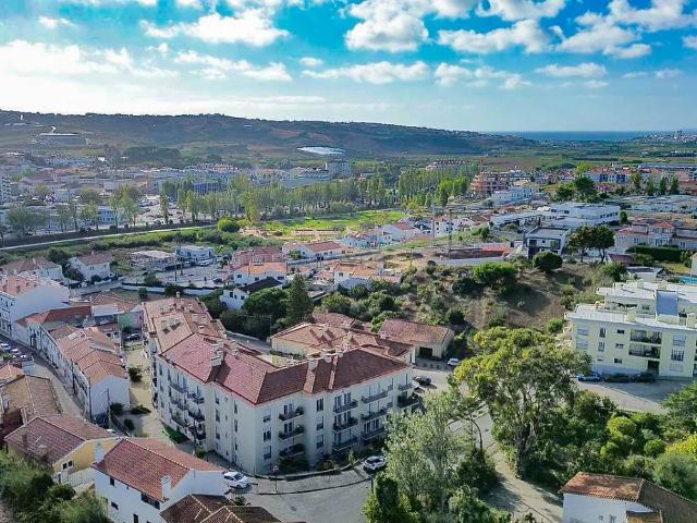 Apartamento alugar em Lourinhã, Lisboa