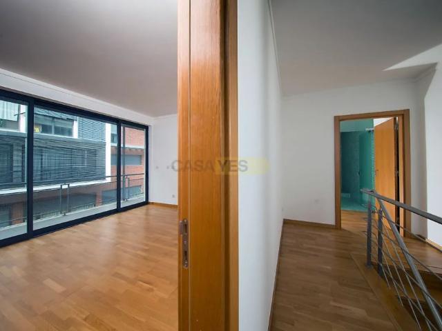 Apartamento alugar em Lousã