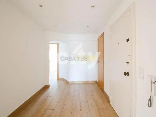Apartamento alugar em Ameixoeira, Lisboa