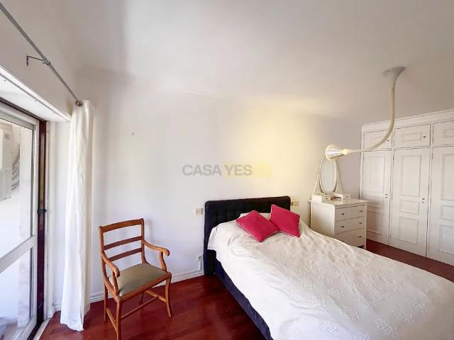 Apartamento alugar em Quinta do Lambert, Lisboa