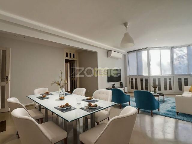 Apartamento alugar em Quinta do Lambert, Lisboa