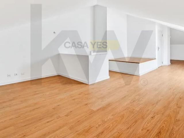 Apartamento alugar em Quinta dos Alcoutins, Lisboa