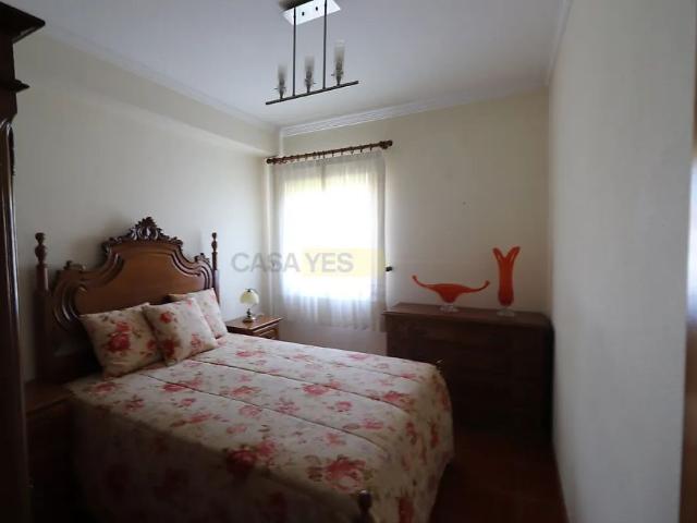 Apartamento alugar em Esmoriz, Ovar