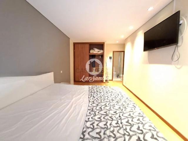 Apartamento alugar em Vila Do Conde, Porto