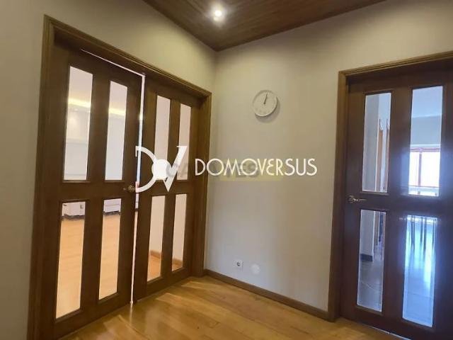 Apartamento alugar em Vila Nova De Gaia, Porto