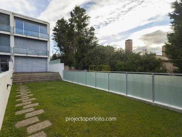 Apartamento alugar em Vila Nova De Gaia, Porto