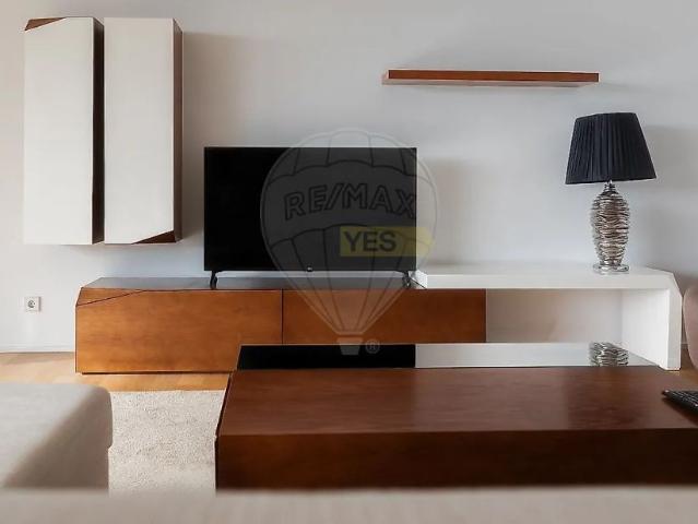 Apartamento alugar em Vila Nova De Gaia, Porto