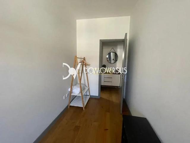 Apartamento alugar em Vila Nova De Gaia, Porto