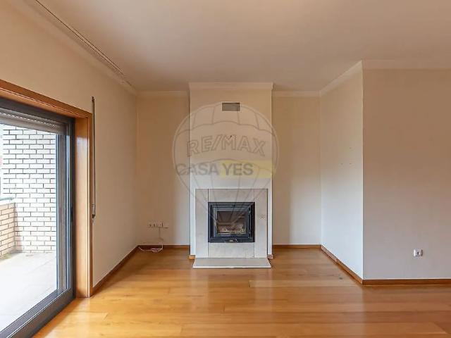 Apartamento alugar em Vila Nova De Gaia, Porto