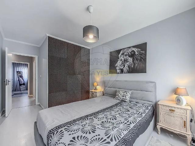 Apartamento alugar em Valadares, Vila Nova de Gaia