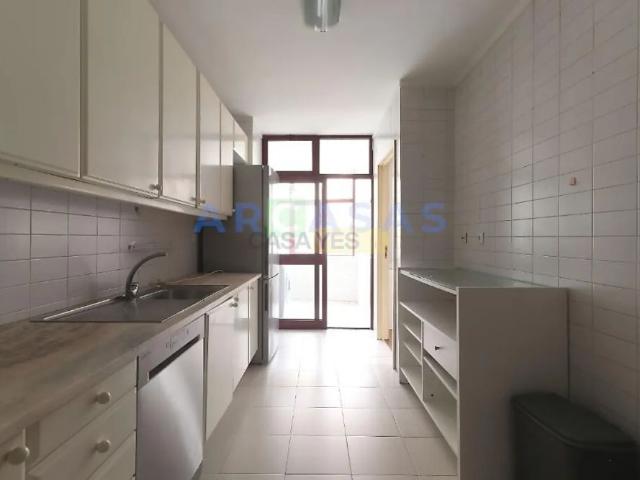 Apartamento alugar em Devesas, Vila Nova De Gaia