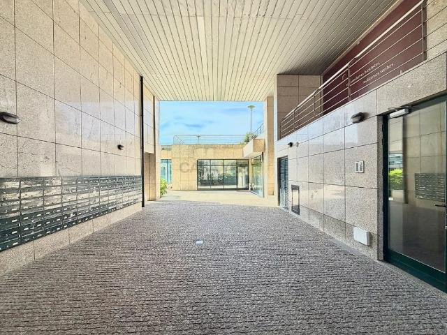 Apartamento alugar em Laborim, Vila Nova De Gaia