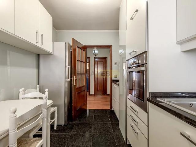 Apartamento alugar em Vila Nova De Gaia, Porto