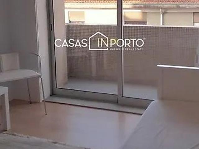 Apartamento alugar em Vila Nova De Gaia, Porto