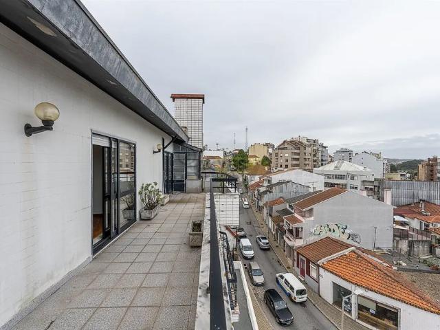 Apartamento alugar em Laborim, Vila Nova De Gaia
