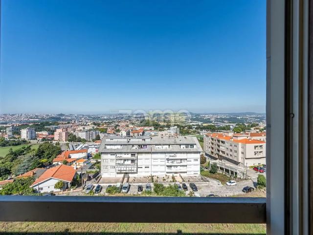 Apartamento alugar em Vila Nova De Gaia, Porto