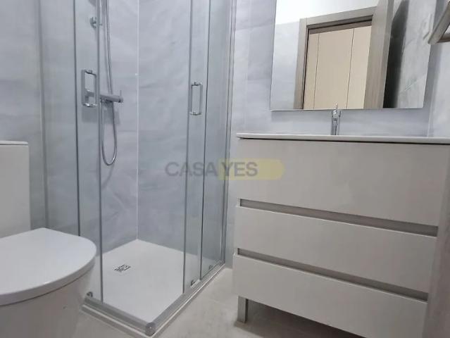 Apartamento alugar em Mafra, Lisboa