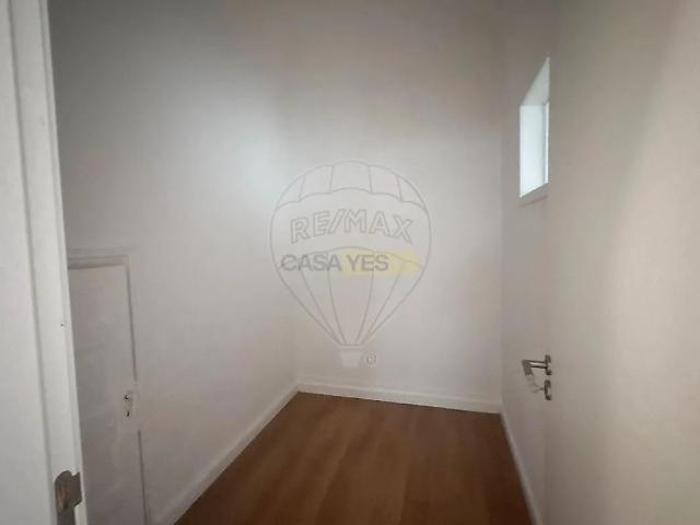 Apartamento alugar em Évora (São Mamede, Sé, São Pedro e Santo Antão), Évora
