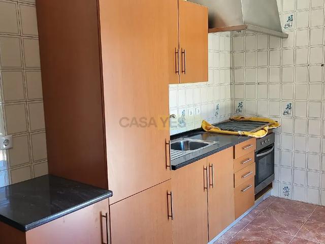 Apartamento alugar em Marrancos e Arcozelo, Vila Verde