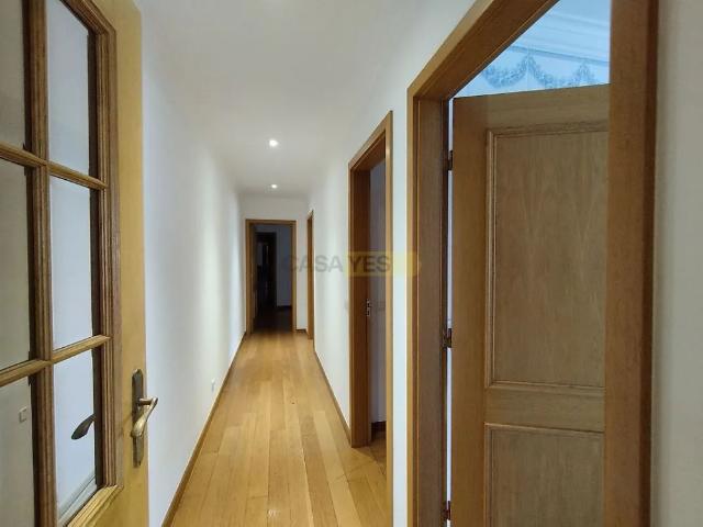 Apartamento alugar em Quinta do Cavaleiro, Leiria