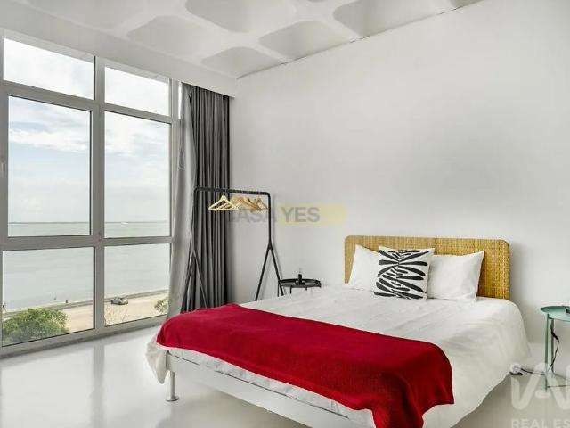 Apartamento alugar em Marvila, Lisboa