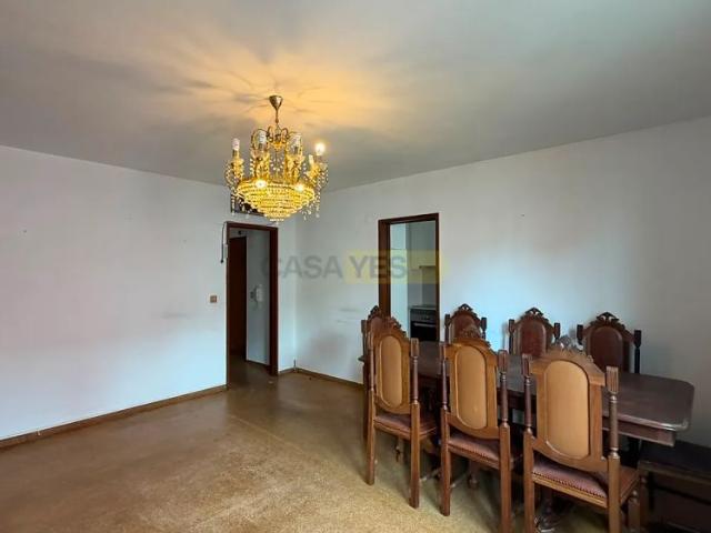 Apartamento alugar em Poço do Bispo, Lisboa