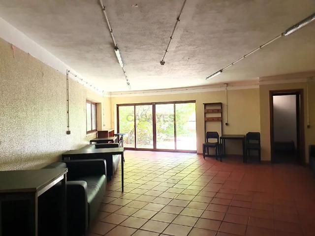 Apartamento alugar em Poço do Bispo, Lisboa