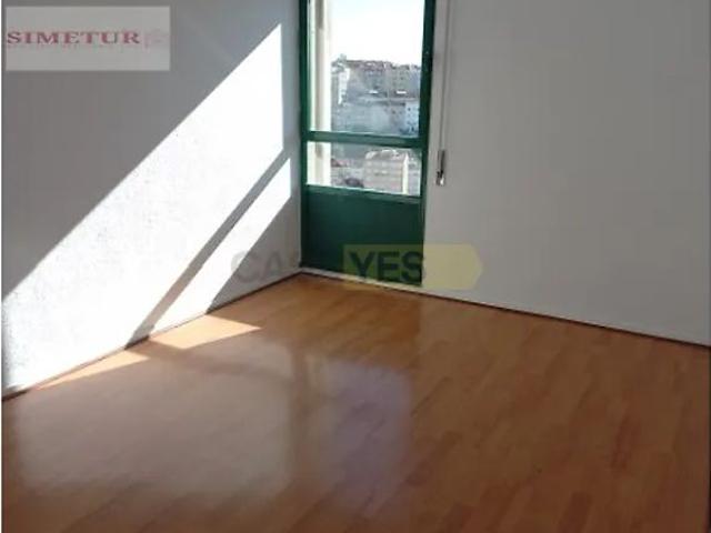 Apartamento alugar em Sintra, Lisboa