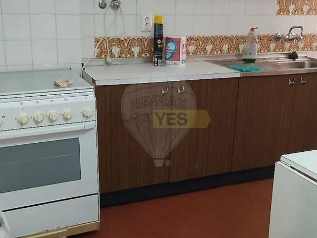 Apartamento alugar em Sintra, Lisboa