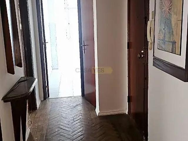 Apartamento alugar em Sintra, Lisboa