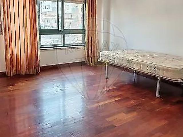 Apartamento alugar em Sintra, Lisboa