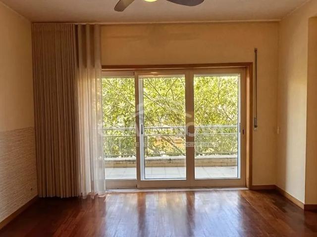 Apartamento alugar em Icas, Matosinhos