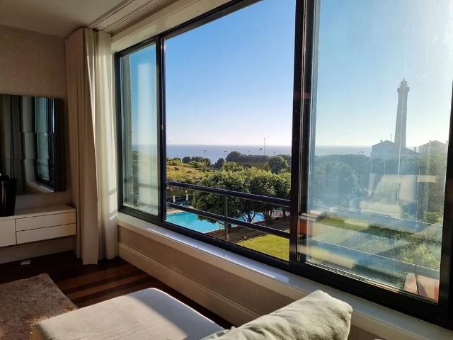 Apartamento alugar em Icas, Porto